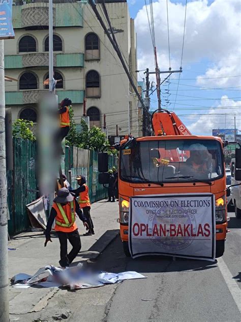 comelec mandaue photos|COMELEC.
